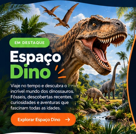 dino