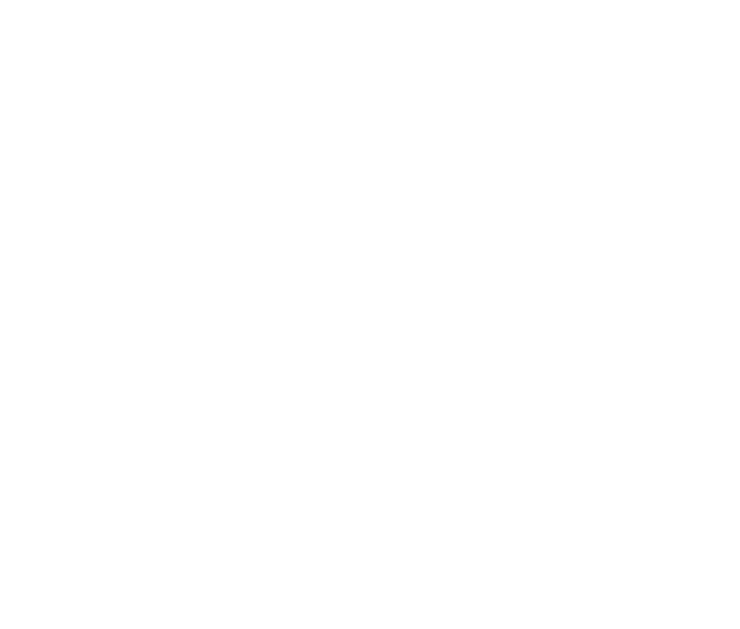 Pata na Pauta