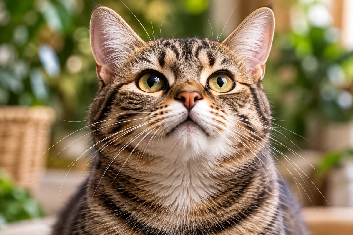 Gato